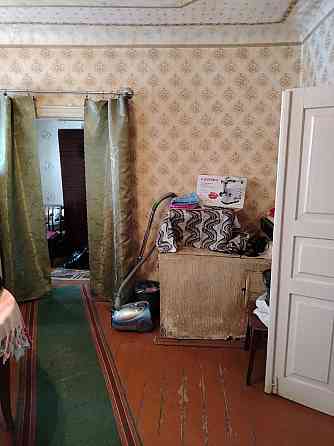 4к дом Ново-Рабочий торг с газом Макеевка