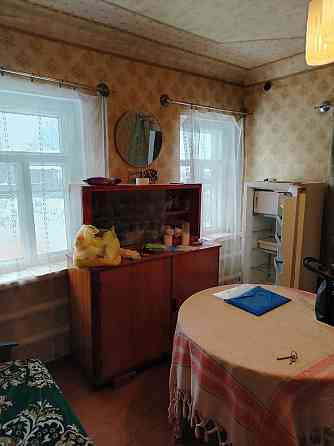 4к дом Ново-Рабочий торг с газом Макеевка