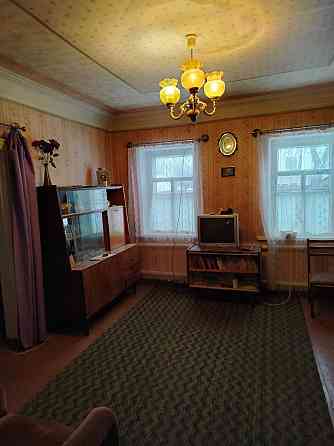 4к дом Ново-Рабочий торг с газом Макеевка