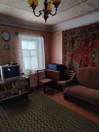 4к дом Ново-Рабочий торг с газом Макеевка