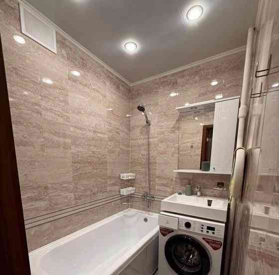 Сдаю на Заперевальном Донецк