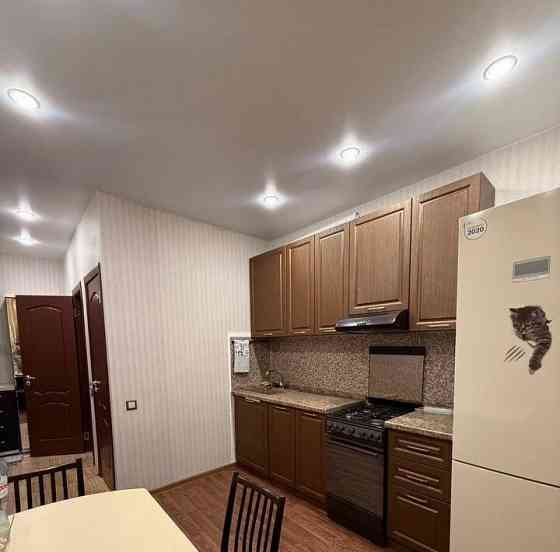 Сдаю на Заперевальном Донецк