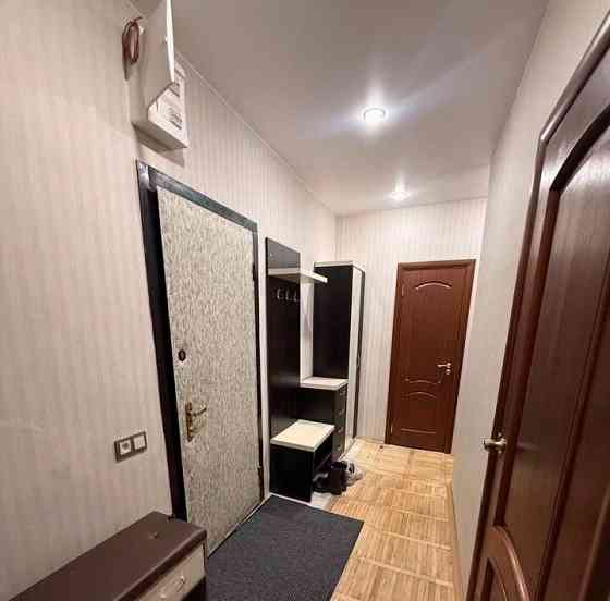 Сдаю на Заперевальном Донецк