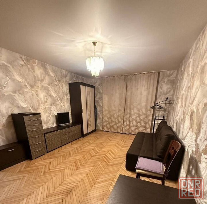 Сдаю на Заперевальном Донецк - изображение 3