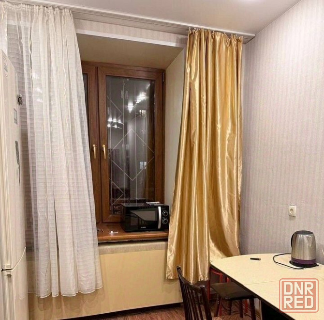 Сдаю на Заперевальном Донецк - изображение 7