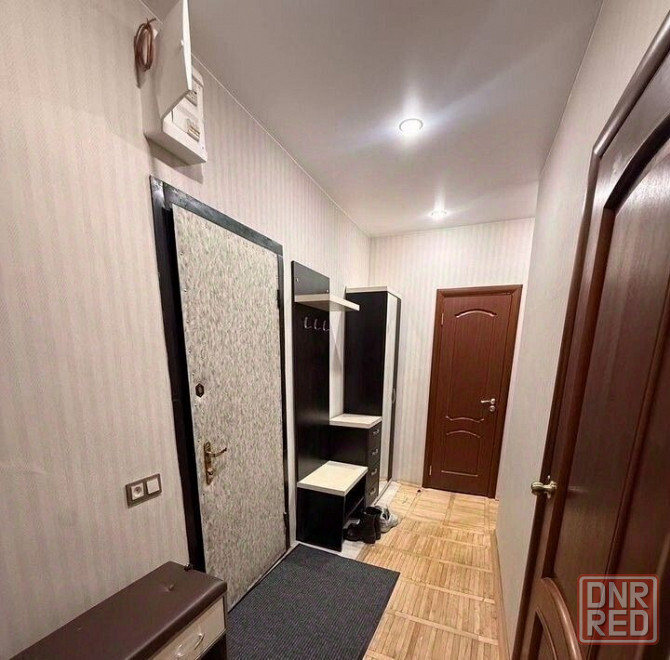 Сдаю на Заперевальном Донецк - изображение 1