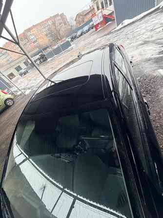 Hyundai Elantra 2016 год Донецк