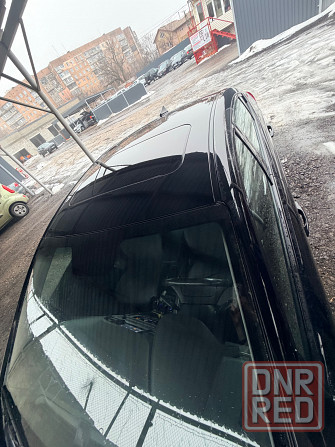 Hyundai Elantra 2016 год Донецк - изображение 2