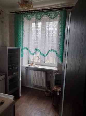 Продам 2 ком кв в Кировском р-н по ул Верхняя Донецк