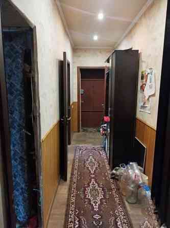 Продам 2 ком кв в Кировском р-н по ул Верхняя Донецк