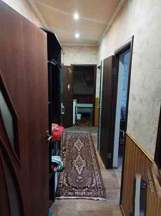 Продам 2 ком кв в Кировском р-н по ул Верхняя Донецк