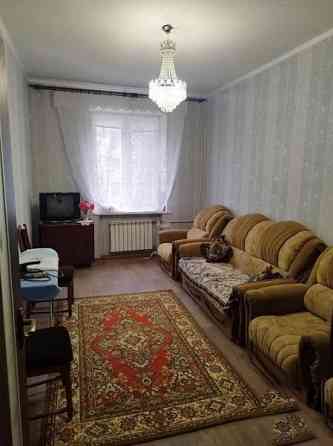 Продам 2 ком кв в Кировском р-н по ул Верхняя Донецк