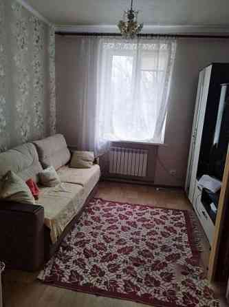 Продам 2 ком кв в Кировском р-н по ул Верхняя Донецк