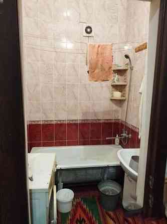 Продам 2 ком кв в Кировском р-н по ул Верхняя Донецк