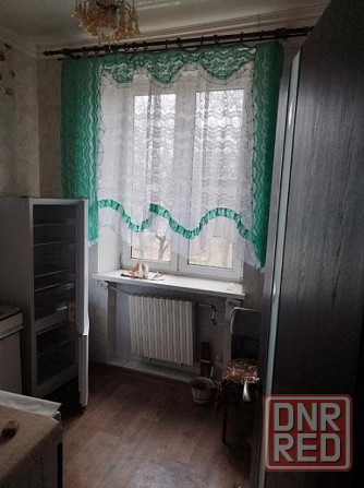 Продам 2 ком кв в Кировском р-н по ул Верхняя Донецк - изображение 5