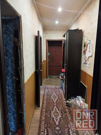 Продам 2 ком кв в Кировском р-н по ул Верхняя Донецк - изображение 4