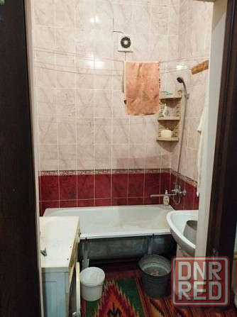 Продам 2 ком кв в Кировском р-н по ул Верхняя Донецк - изображение 3