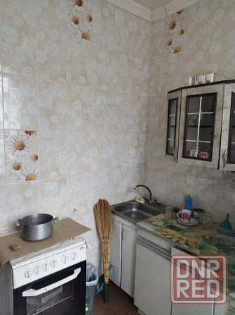 Продам 2 ком кв в Кировском р-н по ул Верхняя Донецк - изображение 7