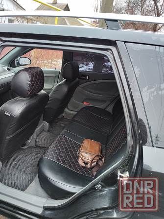 Chevrolet Lacetti/Nubira3 Горловка - изображение 4