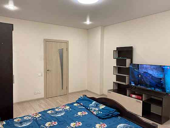 Сдм 1-комнатную квартиру Донецк