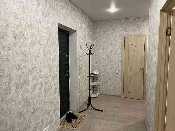 Сдм 1-комнатную квартиру Донецк