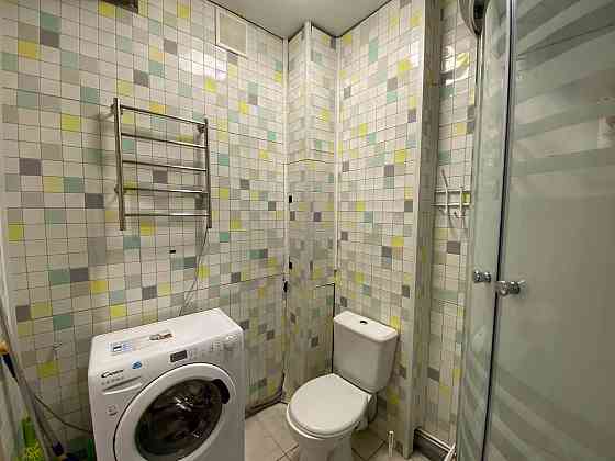 Сдм 1-комнатную квартиру Донецк