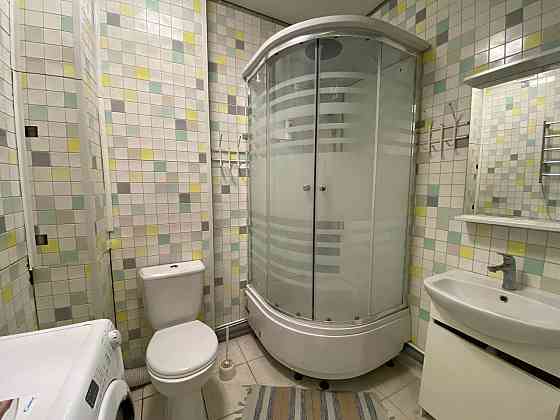 Сдм 1-комнатную квартиру Донецк