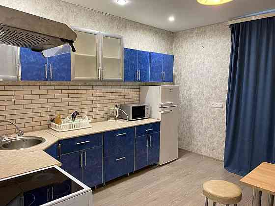 Сдм 1-комнатную квартиру Донецк