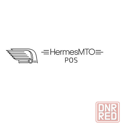 Магазин POS-материалов и рекламного оборудования в Луганске Луганск - изображение 1