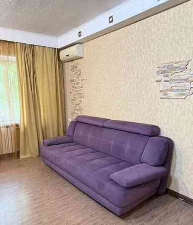 Сдается 2х комнатная квартира в Ворошиловском р-не, орн. Донбасс Арена Донецк