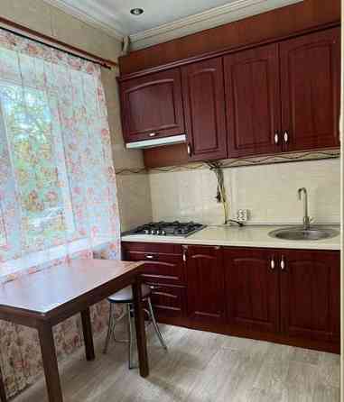 Сдается 2х комнатная квартира в Ворошиловском р-не, орн. Донбасс Арена Донецк