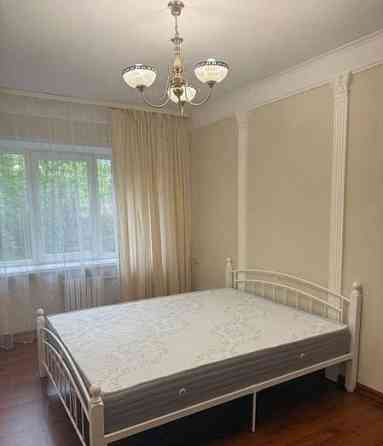 Сдается 2х комнатная квартира в Ворошиловском р-не, орн. Донбасс Арена Донецк