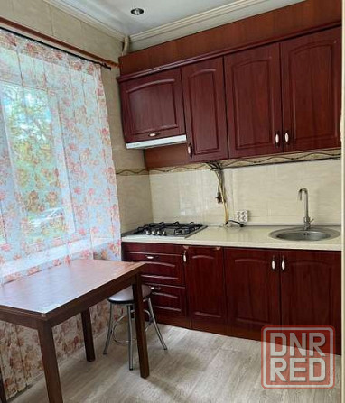 Сдается 2х комнатная квартира в Ворошиловском р-не, орн. Донбасс Арена Донецк - изображение 2