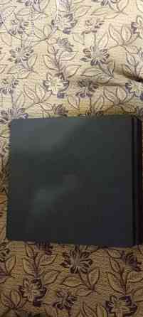 Продам ps 4 slim 500g Донецк