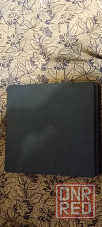 Продам ps 4 slim 500g Донецк - изображение 2