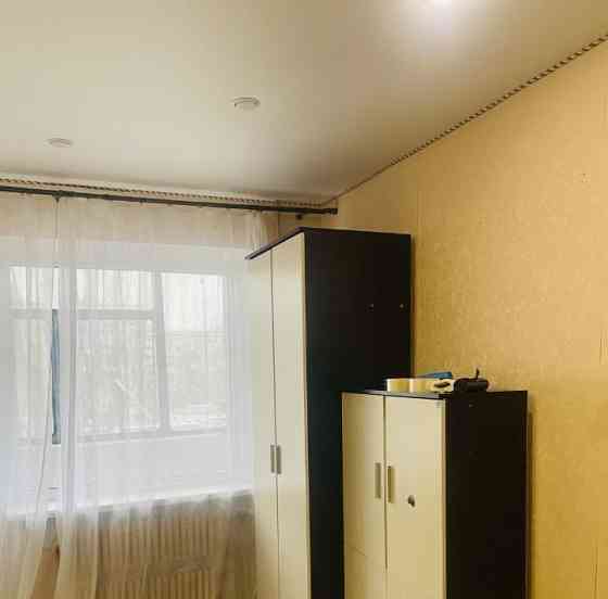 Сдается двухкомнатная квартира в Ворошиловском районе на Бульваре Пушкина (пересечение с проспектом Донецк