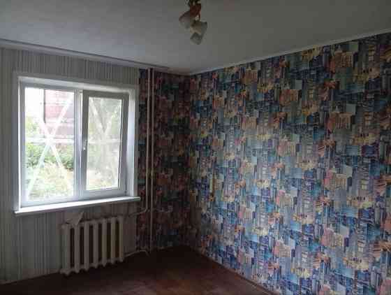 Продам 2 ком кв в Киевском р- по ул Политбойцов Донецк