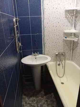 Продам 2 ком кв в Киевском р- по ул Политбойцов Донецк