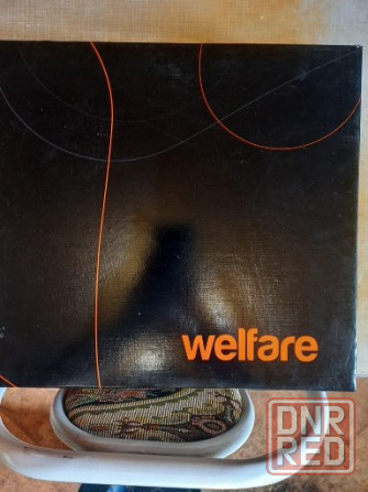 Сапоги классические,полусапожки новые,чёрные,нат.замш и нат.мех,чехословакия р-р40,качество! Донецк - изображение 4