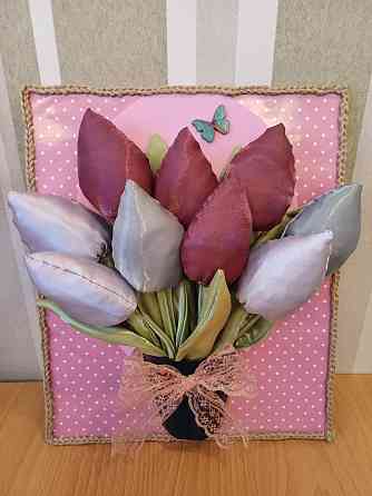 Поделки 23 февраля Донецк