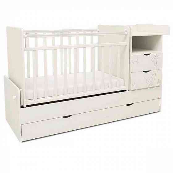 Манеж Донецк