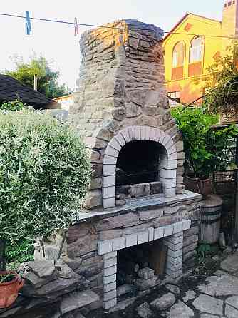 Сдается уютный дом в Калининском районе. Донецк