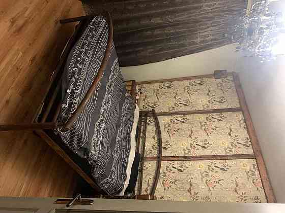 Сдается уютный дом в Калининском районе. Донецк