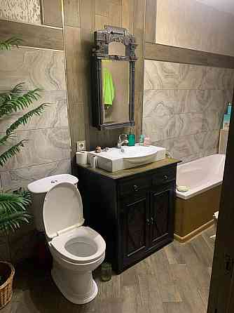 Сдается уютный дом в Калининском районе. Донецк