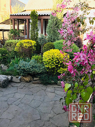 Сдается уютный дом в Калининском районе. Донецк - изображение 5