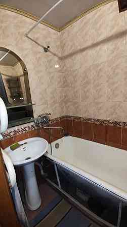 Сдается 1-комнатная квартира Текстильщик Донецк