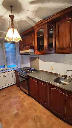 Сдается 1-комнатная квартира Текстильщик Донецк