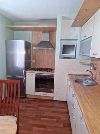 Продам 4 ком кв в Киевском р-н по Киевскому пр Донецк