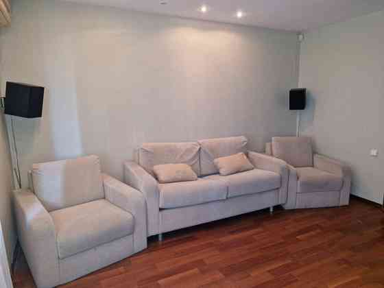 Продам 4 ком кв в Киевском р-н по Киевскому пр Донецк