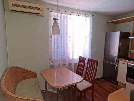 Продам 4 ком кв в Киевском р-н по Киевскому пр Донецк